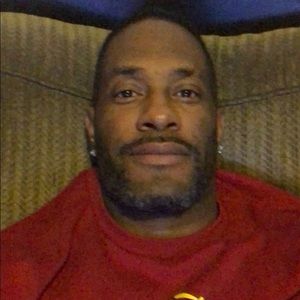 Meet your Posher, Stephen